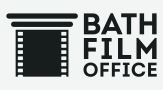 Bath Film Office