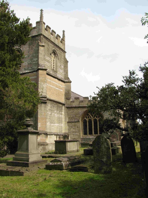 Chapel Twerton.jpg